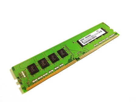 Memory SK Hynix 8GB DDR4 2Rx8 PC4-2133P-UB0-11 HMA41GU6AFR8N-TF