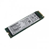 SK Hynix HFS256GD9MND 256GB PC300 NVMe M.2 PCIe 80mm SSD Solid State Drive XHFF7