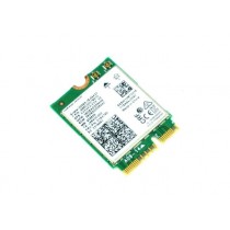 Intel 9462NGW 802.11AC+BT4.2 Mini NGFF WiFi WLAN Wireless Adapter Card