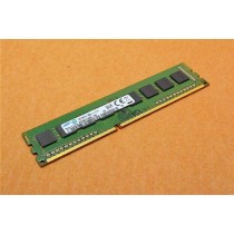Samsung 4GB DDR3 1Rx8 PC3-12800U M378B5173QH0-CK0 Desktop RAM Memory