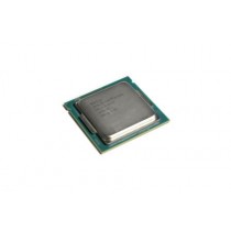 Intel CPU Core i5-4460 3.20GHz 6M Cache Quad-Core Socket LGA1150 SR1QK Processor