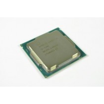Intel CPU Core i3-7100 3.90GHz 3MB Dual-Core Socket LGA1151 Processor SR35C