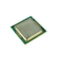 Intel CPU Core i5-4570 3.20GHz 6M Cache Quad-Core Socket LGA1150 SR14E Processor
