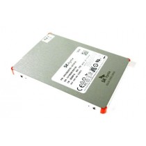 SK Hynix HFS128G32TND-N210A 128GB 2.5 7mm SATA Internal SSD Solid State Drive