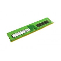Micron 8GB DDR4 2Rx8 PC4-2133P-UBB MTA16ATF1G64AZ-2G1B1 Desktop RAM Memory
