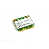HP BCM943142HM Mini PCI-E 802.11BGN WiFi Card 752597-001 753076-001