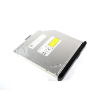 Dell Alienware Aurora R5 R6 R7 DVD-RW SATA Optical Drive w/ Bezel YYCRW Desktop