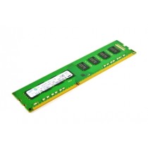 Samsung 4GB DDR3 2Rx8 PC3-12800U M378B5273EB0-CK0 Desktop RAM Memory