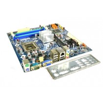 Lenovo IdeaCentre K300 Intel CPU DDR3 Desktop Motherboard V1.0 11S11010918