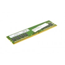 Samsung 8GB DDR4 1Rx8 PC4-2666V-UA2-11 M378A1K43CB2-CTD DIMM Desktop RAM Memory