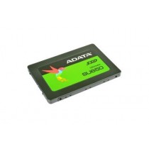 AData ASU650SS-240GT 240GB 2.5" 7mm SATA Internal SSD Solid State Drive