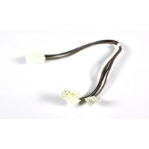 DELL 5675 Series Power Supply Cable Extension for Desktop PSU XXF0N 0XXF0N