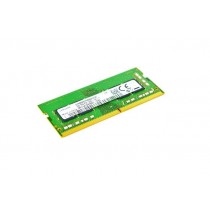 Samsung 8GB DDR4 1Rx8 PC4-2400T-SA1-11 M471A1K43BB1-CRC Laptop RAM Memory