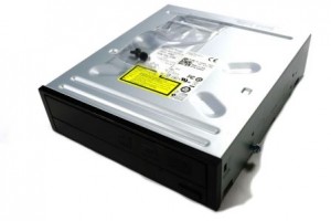Dell Inspiron 3847 Optiplex 7010 T7600 DVD-RW SATA Optical Drive GHB0N 96N9F 096N9F Desktop