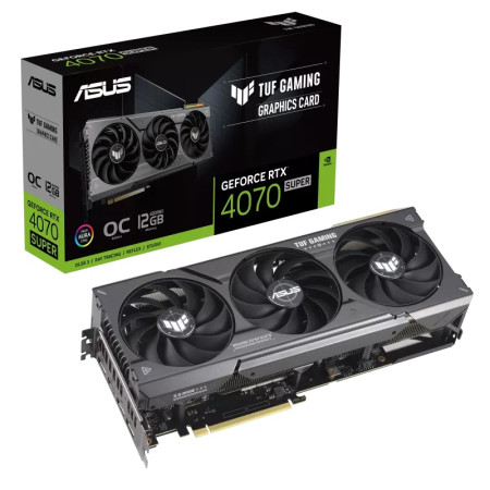 RTX 4070